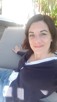 Stefanie